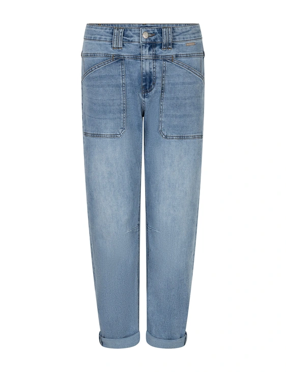 Red Button jeans SRB4951