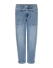 Red Button jeans SRB4951