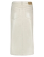 Red Button midi rok SRB4446