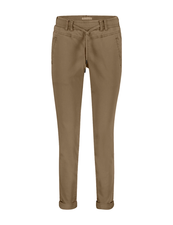 Red Button pantalons 4058-TESSY-JOG