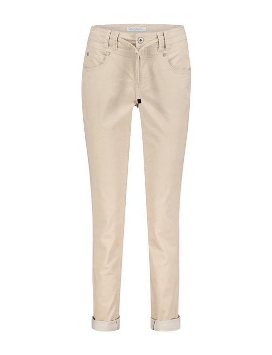 Red Button pantalons 4086-RELAX-FINECO