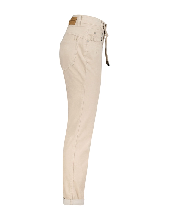 Red Button pantalons 4086-RELAX-FINECO