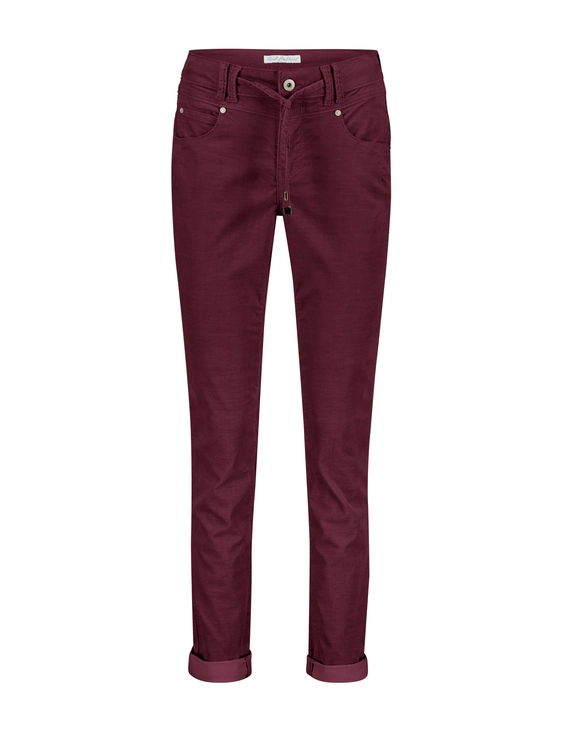 Red Button pantalons 4086-RELAX-FINECO