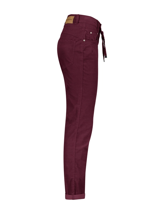 Red Button pantalons 4086-RELAX-FINECO