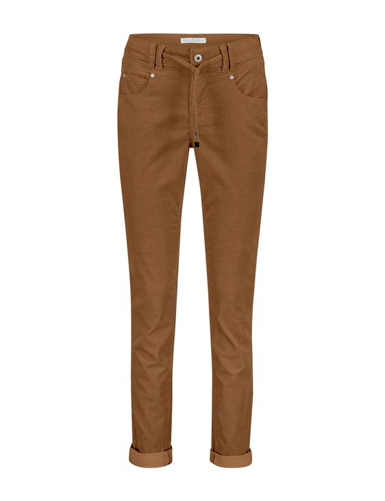 Red Button pantalons 4086-RELAX-FINECO