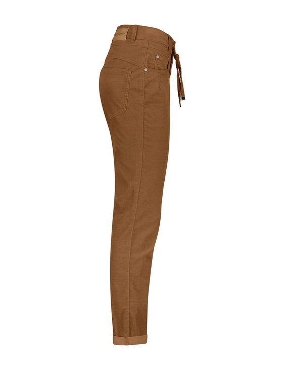 Red Button pantalons 4086-RELAX-FINECO