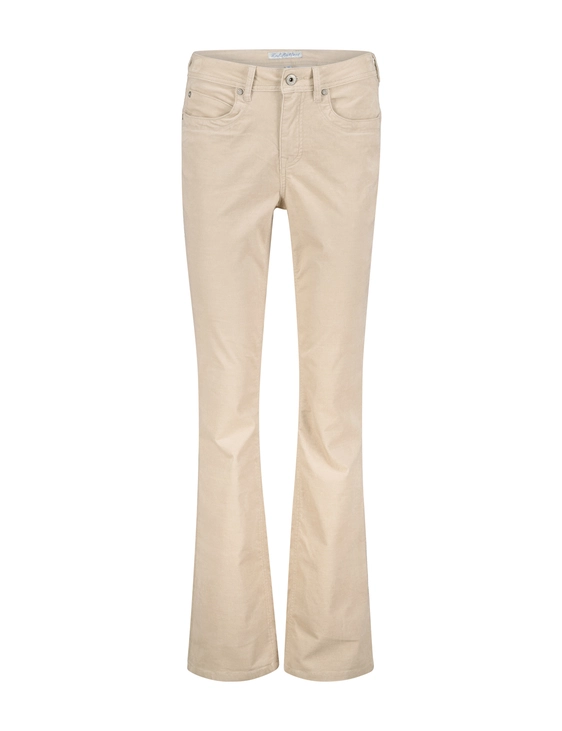 Red Button pantalons 4089-BABETTE-CORD