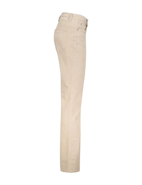 Red Button pantalons 4089-BABETTE-CORD