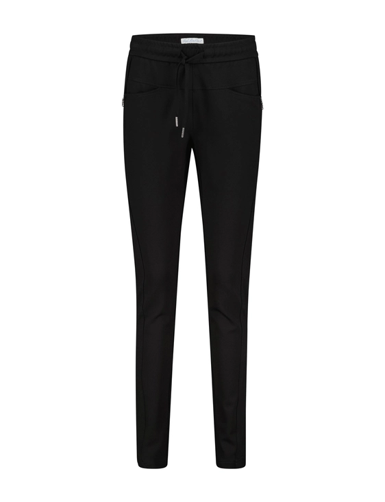 Red Button pantalons 4127-TESSY-PUNTA