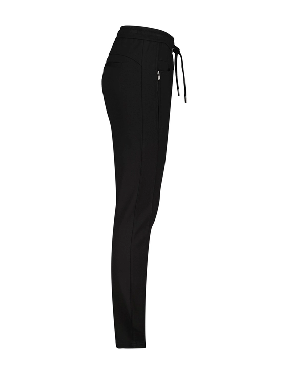 Red Button pantalons 4127-TESSY-PUNTA