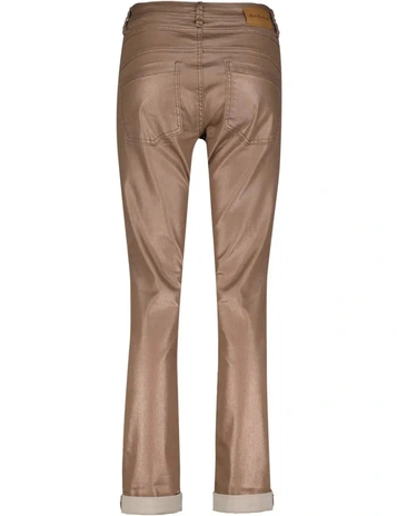 Red Button pantalons RELAX-4289