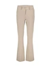 Red Button pantalons SRB4329