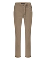 Red Button pantalons SRB4655