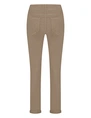 Red Button pantalons SRB4655