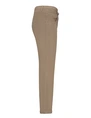 Red Button pantalons SRB4655