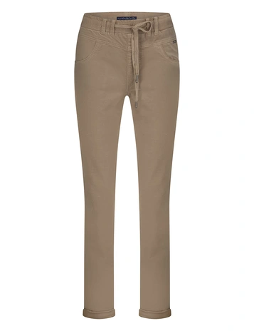 Red Button pantalons SRB4655