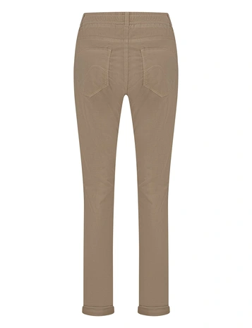 Red Button pantalons SRB4655
