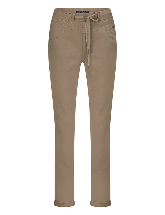 Red Button pantalons SRB4655