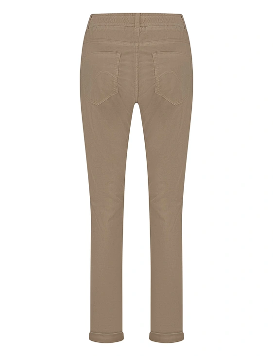 Red Button pantalons SRB4655