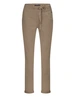 Red Button pantalons SRB4655