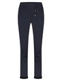 Red Button pantalons SRB4659.