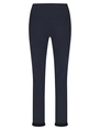 Red Button pantalons SRB4659.