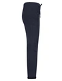 Red Button pantalons SRB4659.
