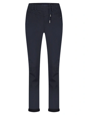 Red Button pantalons SRB4659.