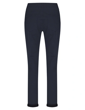 Red Button pantalons SRB4659.