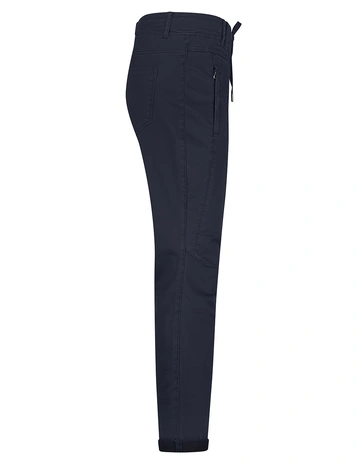 Red Button pantalons SRB4659.