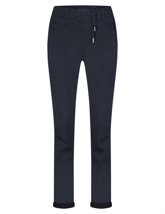 Red Button pantalons SRB4659.