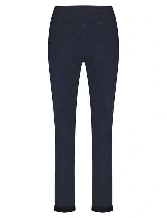 Red Button pantalons SRB4659.
