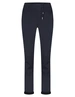 Red Button pantalons SRB4659.