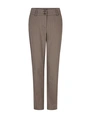Red Button pantalons SRB4703