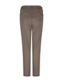 Red Button pantalons SRB4703