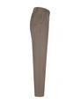 Red Button pantalons SRB4703
