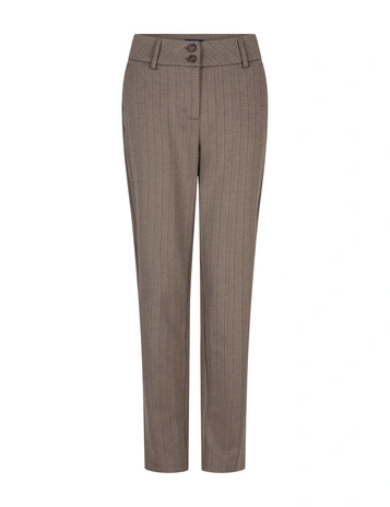 Red Button pantalons SRB4703