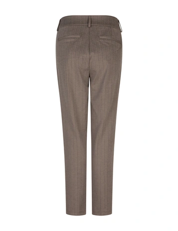 Red Button pantalons SRB4703