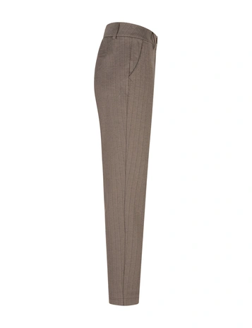Red Button pantalons SRB4703