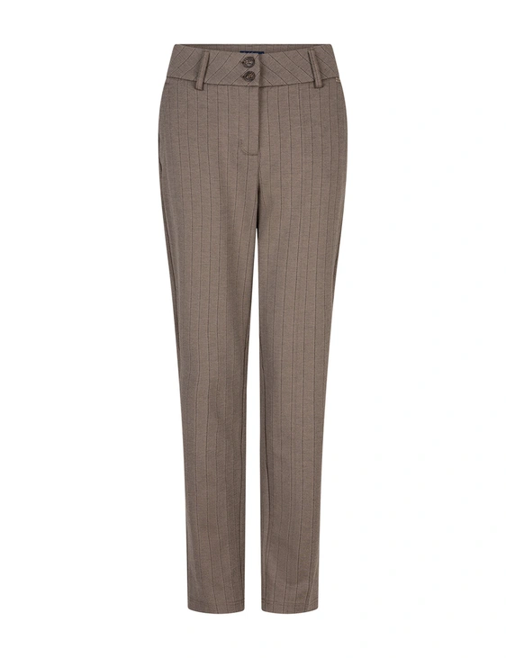 Red Button pantalons SRB4703