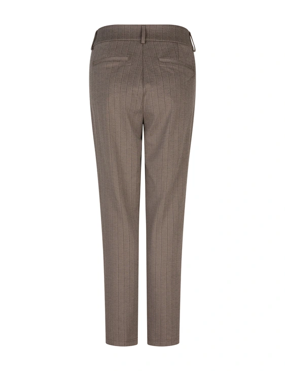 Red Button pantalons SRB4703