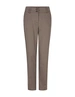 Red Button pantalons SRB4703