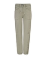 Red Button pantalons SRB4786