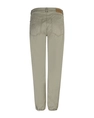 Red Button pantalons SRB4786