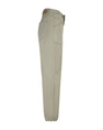 Red Button pantalons SRB4786