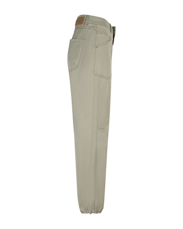 Red Button pantalons SRB4786