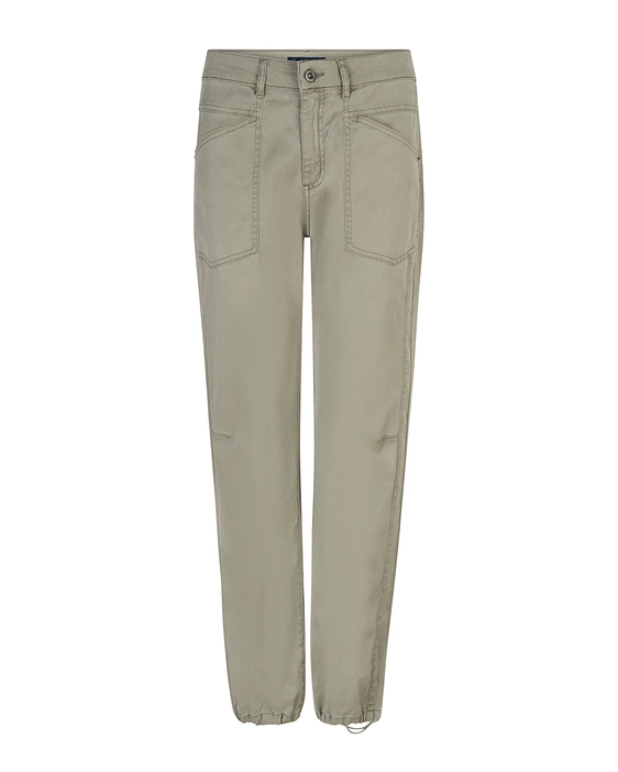 Red Button pantalons SRB4786