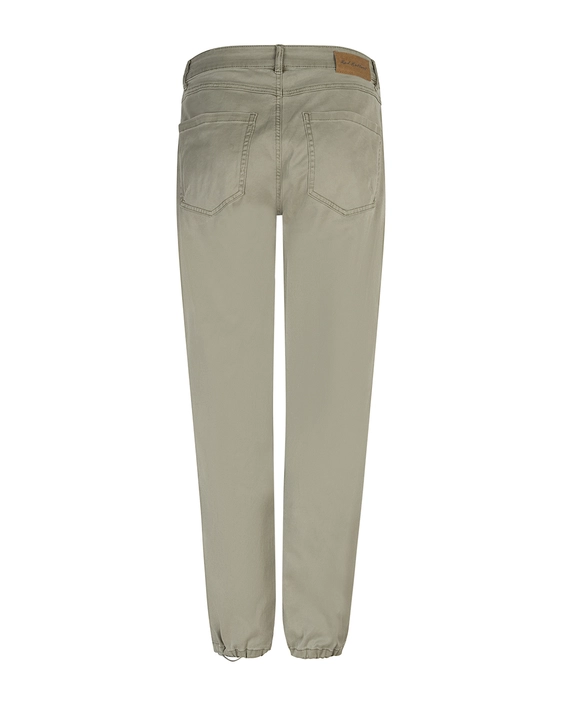 Red Button pantalons SRB4786