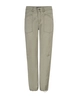 Red Button pantalons SRB4786