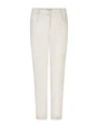 Red Button pantalons SRB4793